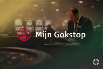 KSA Vereenvoudigt Cruks-Inschrijving voor Bewindvoerders