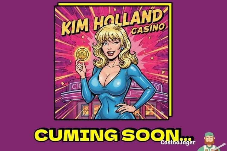 Nieuwe Vergunninghouder Kim Holland Casino Zorgt Voor Veel Ophef