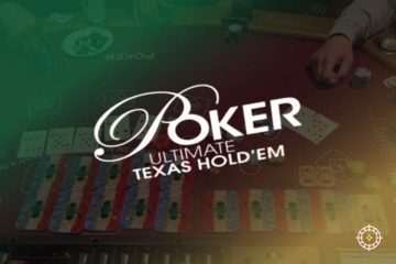 Vriendin Niet te Overtuigen dat Jackpotwinst Geen Aprilgrap is