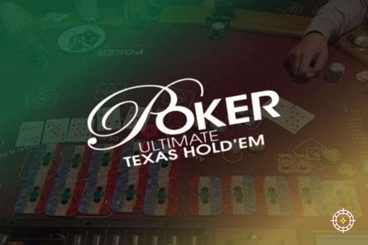 Vriendin Niet te Overtuigen dat Jackpotwinst Geen Aprilgrap is