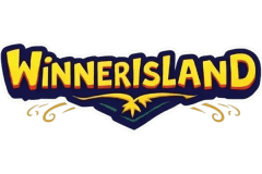 Winner Island Online Casino Review