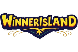 Winner Island Online Casino Review