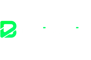 BetPortal Online Casino Review