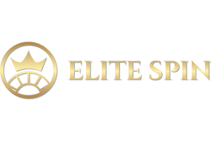 EliteSpin Online Casino Review
