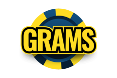 GramsBet Online Casino Review