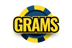 GramsBet Online Casino Review