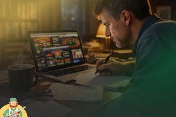 Hoe Wij Casino's Beoordelen