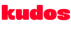 Kudosbet Online Casino Review