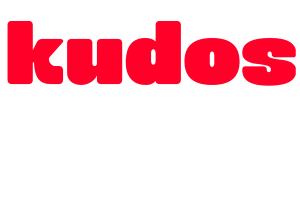 Kudosbet Online Casino Review