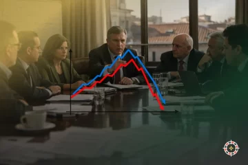 Spanje Zet Prediction Markets Verder Onder Druk
