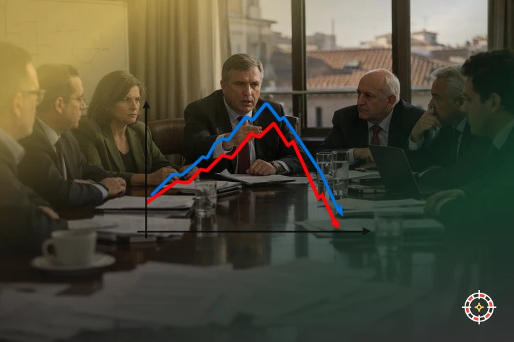 Spanje Zet Prediction Markets Verder Onder Druk