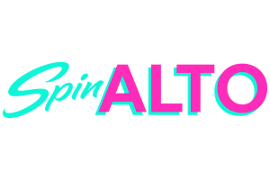 Spinalto Online Casino Review