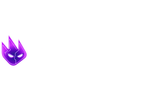 Wildies Online Casino Review