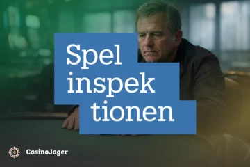 Zweden Voert Strengere Uitsluitingscontroles in Vanaf 2026