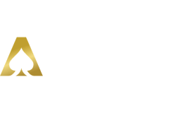 Aureonplay Online Casino Review
