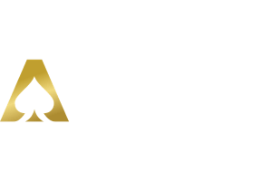 Aureonplay Online Casino Review