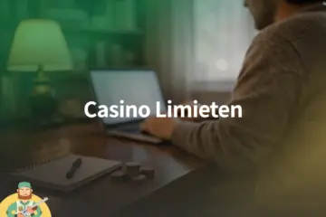 Casino Limieten