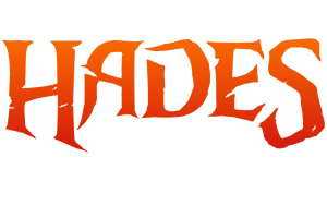 HadesBet Online Casino Review