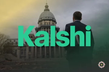 Kalshi Daagt Illinois Uit Over Prediction Markets