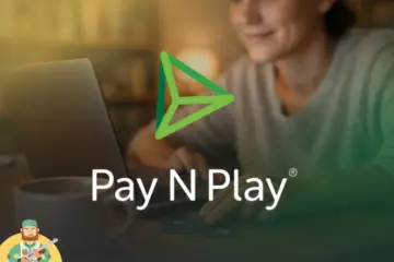 Pay N Play Casino