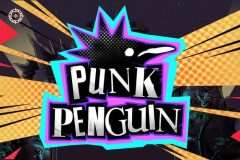 Slots - Punk Penguin Online Slot Review