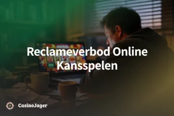 Van Bruggen Werkt Aan Reclameverbod Voor Online Kansspelen