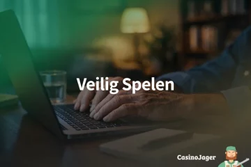 Veilig Spelen Bij Online Casino’s Wat Ervaren Spelers Moeten Weten