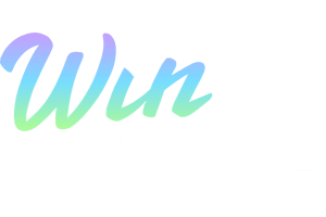 WinPlace Online Casino Review