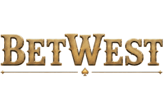 BetWest Online Casino Review