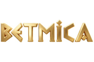 Betmica Online Casino Review