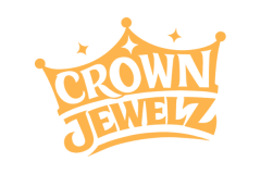 CrownJewelz Online Casino Review