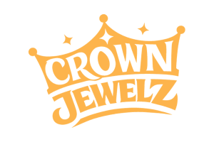 CrownJewelz Online Casino Review
