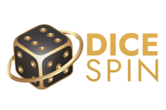 DiceSpin Online Casino Review