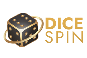 DiceSpin Online Casino Review