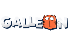 Galleon Online Casino Review