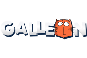 Galleon Online Casino Review