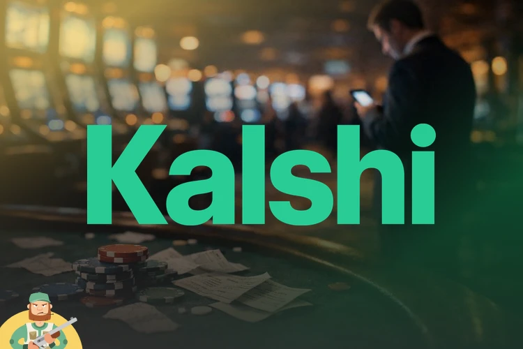 Kalshi Verliest in New York: Prediction Markets Zijn Gokken