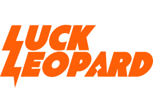 LuckLeopard Online Casino Review