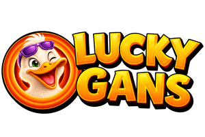 Luckygans Online Casino Review