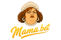 Mama.bet Online Casino Review 2