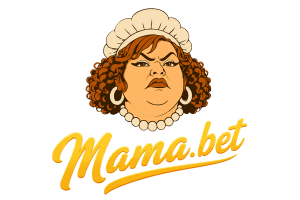 Mama.bet Online Casino Review 2