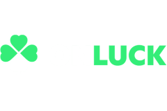 Onluck Online Casino Review