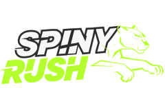 SpinyRush Online Casino Review