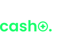 casho.bet Online Casino Review