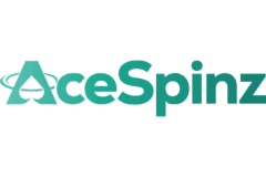 AceSpinz Online Casino Review
