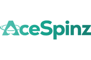 AceSpinz Online Casino Review