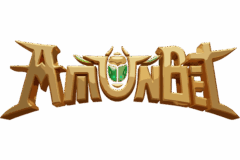 Amunbet Online Casino Review