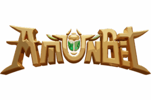 Amunbet Online Casino Review