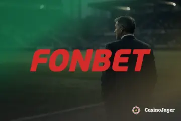 Andrea Pirlo Mist Kans als Italië Bondscoach Door Gokdeal Met Fonbet