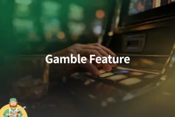 Gamble Feature